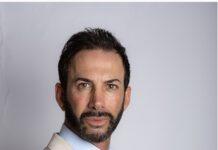 Taurianova, Pd all’attacco di Scarfò: «Festeggia compleanni in zona rossa». Lui annuncia querela