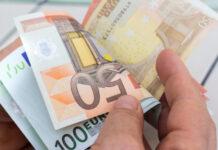 Decreto Sostegni: dal 30 marzo possibile presentare domanda