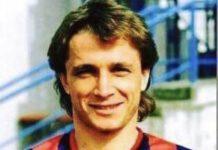 Morte Denis Bergamini- concluse indagini