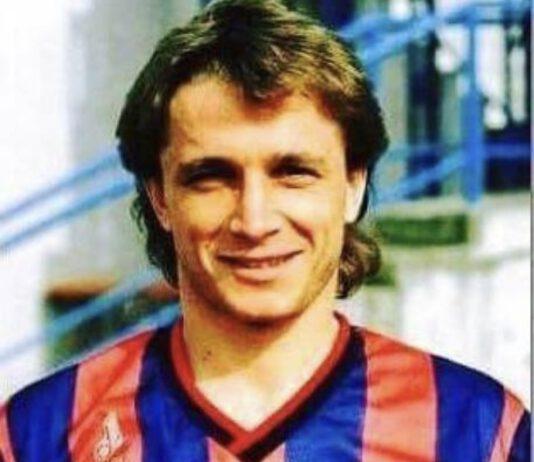 Morte Denis Bergamini- concluse indagini