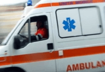 USB: “La comunità calabrese ha bisogno di servizi sanitari efficienti”.