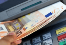 Palmi- mamma e figlia raggirano nonna e le svuotano il conto prelevando oltre 60 mila euro