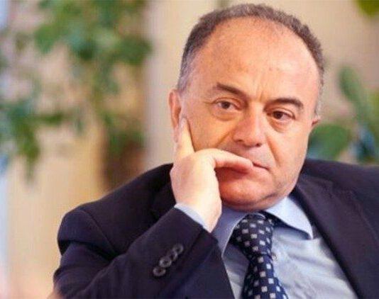 Lega, inauditi gli attacchi al Procuratore Gratteri ed alla libera stampa”