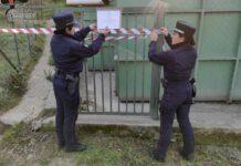 Sequestrato depuratore- denunciato sindaco