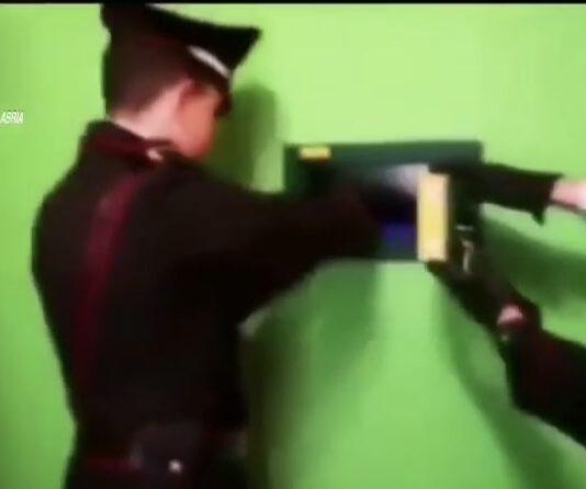 Favorirono latitanza di Domenico Romeo- 5 persone arrestate