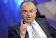 Gratteri tra i volti della speranza della Calabria