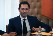 COVID- dati falsi regione Sicilia: le intercettazioni, Razza su morti: “Spalmiamoli un poco”