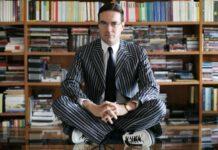 Klaus Davi: “Draghi sta evolvendo nella comunicazione, non può applicare il meccanismo finanziario alla politica. Ovviamente non diventerà mai eccessivo come Conte, che drammatizzava tutto. Casalino? Gli dò un 8”