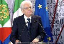 Due giovani calabresi tra Alfieri della Repubblica premiati da Mattarella