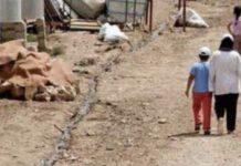 Mozambico: bambini decapitati, la denuncia di Save the Children