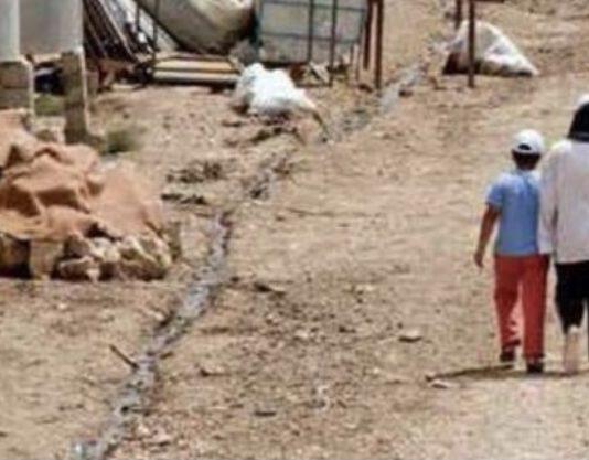 Mozambico: bambini decapitati, la denuncia di Save the Children