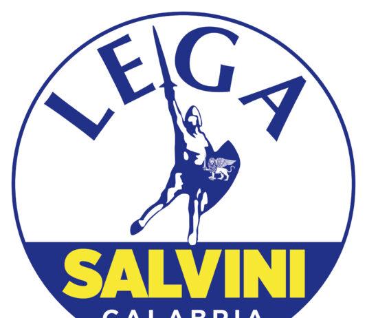 La Lega sostiene le esigenze dei ristoratori ed operatori turistici