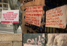 FGC Cosenza: “Con la pandemia la scuola pubblica sempre più classista. Lottiamo per i nostri diritti.”