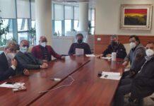 Vaccini Calabria- Spirlì: “Dati in crescita”