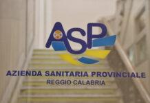 La ‘Ndrangheta nell’Asp di Reggio Calabria- 14 arresti