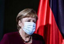 Germania: lockdown fino ad aprile