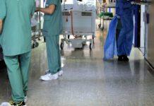 Sanità al collasso nella Piana di Gioia Tauro- La proposta di “Città degli Ulivi”