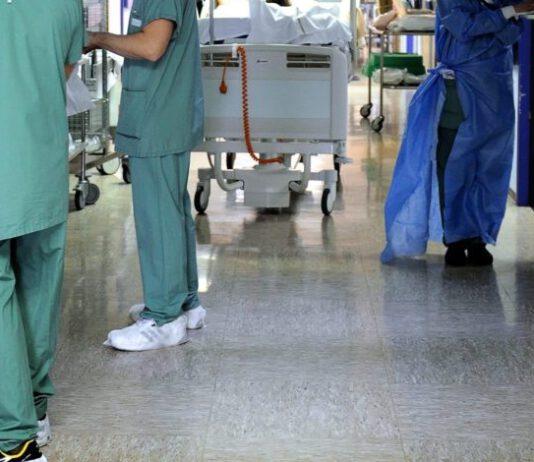 Sanità al collasso nella Piana di Gioia Tauro- La proposta di “Città degli Ulivi”