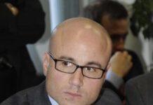 Calabria- detenuto intercettato in carcere: minacce a Procuratore Bruni