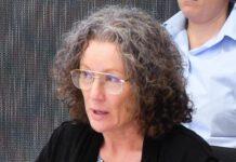 Condannata a 30 anni per aver ucciso figli-forse innocente