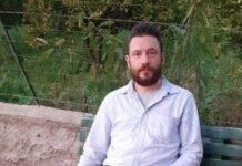 Trovato il 36enne scomparso da Laureana di Borrello