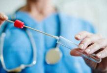 Covid: quarantena e tampone anche per chi rientra da Paesi Ue.