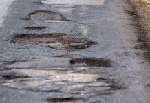 Interrogazione Consiliare di Conia sulle strade della Piana