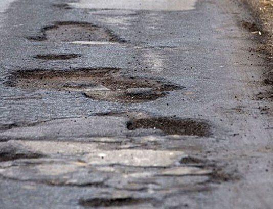 Interrogazione Consiliare di Conia sulle strade della Piana