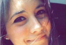 Ragazza accoltellata- il 16enne dal carcere chiede notizie. “Non volevo farle male”