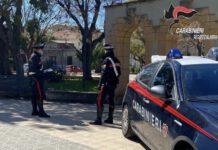 Villa San Giovanni: arrestato 38enne per tentato omicidio