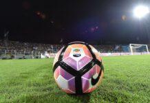 La stagione calcistica 2020-2021 tra coppe europee e campionato