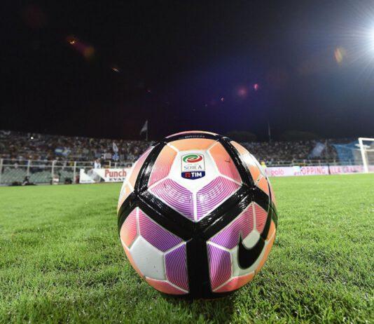 La stagione calcistica 2020-2021 tra coppe europee e campionato