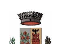 Rosarno: pubblicato bando assegnazione loculi cimiteriali