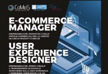 Bando “competenze digitali” per giovani calabresi