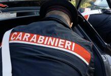 Droga nella Piana di Gioia Tauro: 7 arresti