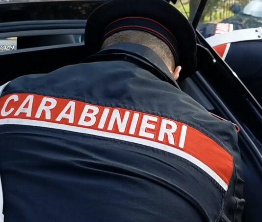 Sorpresi a giocare a bocce- 30 sanzionati