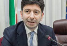 Silvestroni (FDI): “Speranza ha fatto disastri e deve dimettersi. Ci hanno dato degli irresponsabili, come fosse lesa maestà, stiamo diventando come un Paese del Sudamerica. Chi al posto di Speranza? Magari un tecnico”