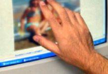 Pedopornografia online- perquisizioni e arresti: 119 indagati