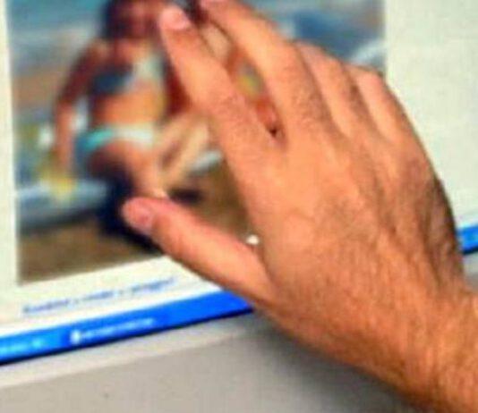 Pedopornografia online- perquisizioni e arresti: 119 indagati