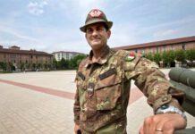 Draghi nomina Generale  Figliuolo nuovo Commissario emergenza COVID-19