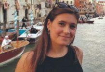 Ragazza accoltellata mentre fa jogging- fermato 16enne