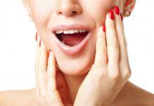 CS AIGeDO – Ansia e lockdown: sempre più italiani con dolori e problemi nei movimenti della bocca