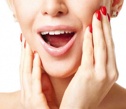 CS AIGeDO – Ansia e lockdown: sempre più italiani con dolori e problemi nei movimenti della bocca