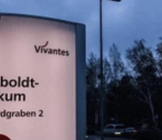 In Germania i medici delle terapie intensive chiedono lockdown