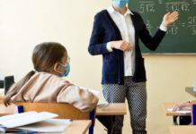 Scuole aperte in Calabria- TAR sospende ordinanza Spirlì