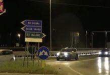 Operazione Joy’s Seaside- arresti Gioia Tauro, i dettagli