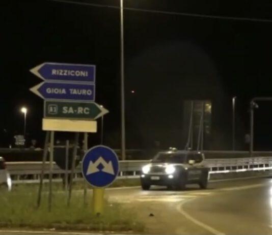 Operazione Joy’s Seaside- arresti Gioia Tauro, i dettagli