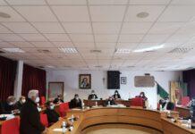 Consiglio Comunale Gioia Tauro – ancora mal di pancia interni: questa volta insorge l’assessore alla Bellezza (Nostro) e la maggioranza si spacca sull’Urban Center