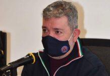 Calabria scuole: in arrivo ordinanza chiusura per 2 settimane