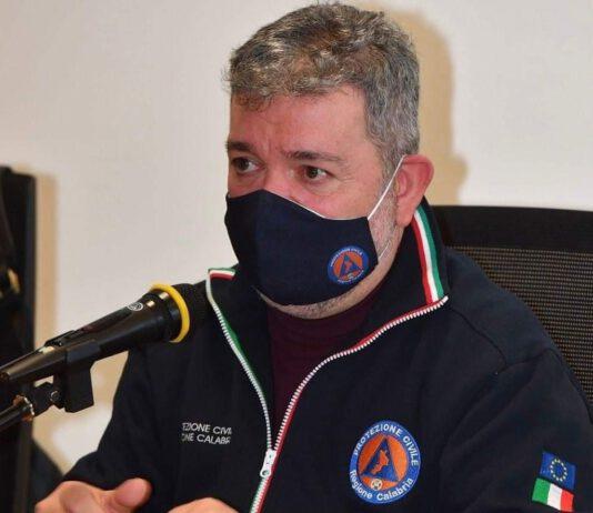 Calabria scuole: in arrivo ordinanza chiusura per 2 settimane